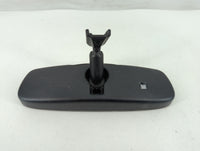 2008-2012 Infiniti Ex35 Interior Rear View Mirror Replacement OEM P/N:E11015894 Fits Fits 2007 2008 2009 2010 2011 2012 2013