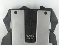 2010 Infiniti Ex35 Engine Cover 777385 - Oemusedautoparts1.com