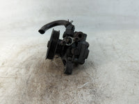 2008-2012 Infiniti Ex35 Power Steering Column Pump Oem - Oemusedautoparts1.com