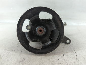 compare product 2008-2012 Infiniti Ex35 Power Steering Column Pump Oem