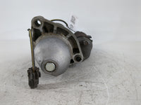 2008-2012 Infiniti Ex35 Car Starter Motor Solenoid OEM P/N:23300 JK20C Fits Fits 2007 2008 2009 2010 2011 2012 OEM Used Auto