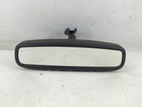 2009-2012 Infiniti Fx35 Interior Rear View Mirror Replacement OEM P/N:E11015894 Fits Fits 2009 2010 2011 2012 OEM Used Auto 