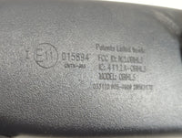 2009-2012 Infiniti Fx35 Interior Rear View Mirror Replacement OEM P/N:E11015894 Fits Fits 2009 2010 2011 2012 OEM Used Auto 
