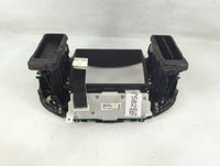 2010-2012 Infiniti Fx35 Radio AM FM Cd Player Receiver Replacement P/N:28395 1CA2D Fits Fits 2010 2011 2012 2013 2014 2015 O