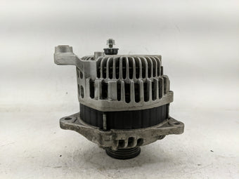 compare product 2010-2012 Infiniti Fx35 Alternator Replacement Generator Charging Assembly Engine OEM P/N:23100 JK01A Fits OEM Used Auto Parts