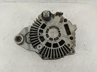 2010-2012 Infiniti Fx35 Alternator Replacement Generator Charging Assembly Engine OEM P/N:23100 JK01A Fits OEM Used Auto Par