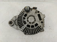 2010-2012 Infiniti Fx35 Alternator Replacement Generator Charging Assembly Engine OEM P/N:23100 JK01A Fits OEM Used Auto Par
