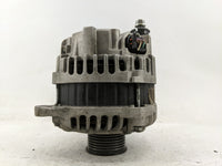 2010-2012 Infiniti Fx35 Alternator Replacement Generator Charging Assembly Engine OEM P/N:23100 JK01A Fits OEM Used Auto Par