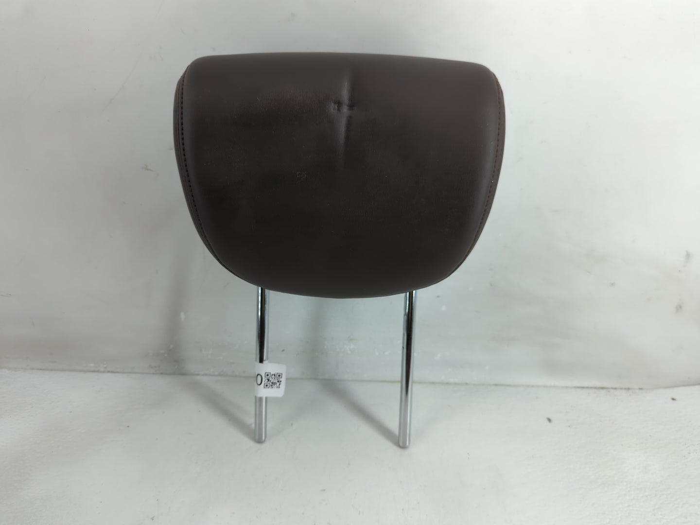 2010 Infiniti Fx35 Headrest Head Rest Front Driver Passenger Seat Fits OEM Used Auto Parts - Oemusedautoparts1.com