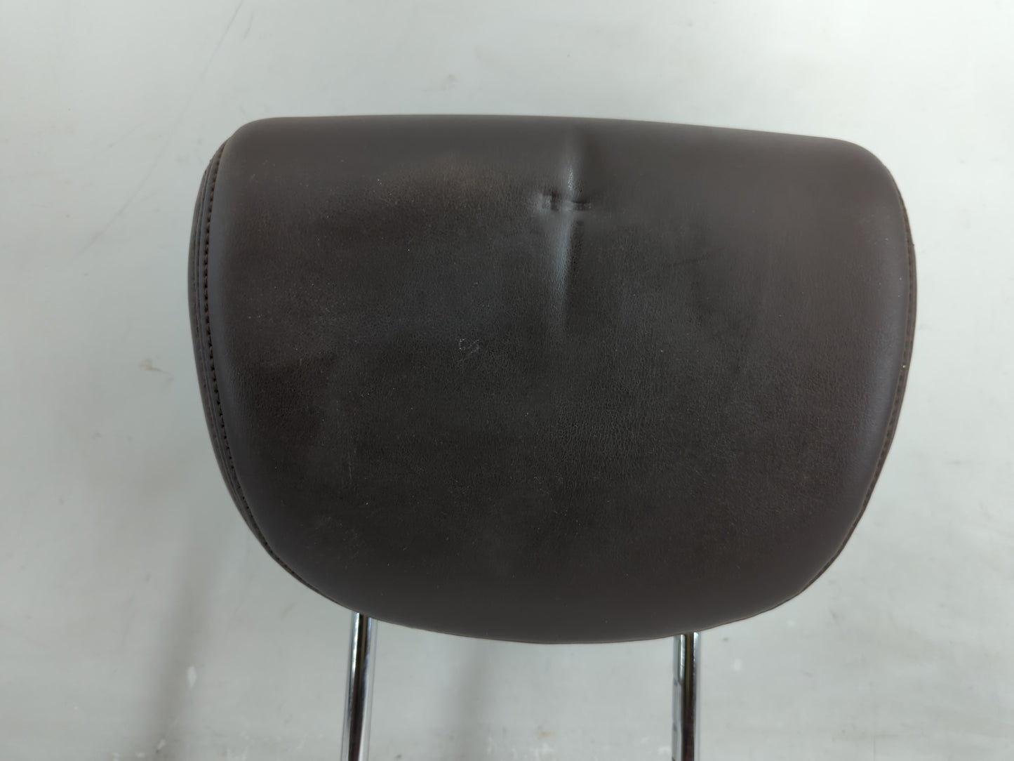 2010 Infiniti Fx35 Headrest Head Rest Front Driver Passenger Seat Fits OEM Used Auto Parts - Oemusedautoparts1.com