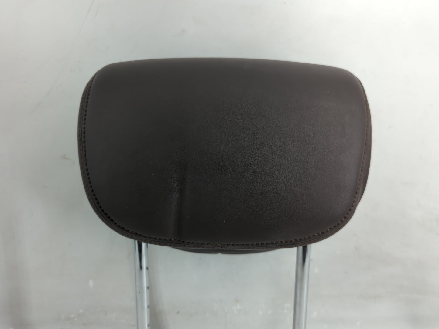 2010 Infiniti Fx35 Headrest Head Rest Front Driver Passenger Seat Fits OEM Used Auto Parts - Oemusedautoparts1.com