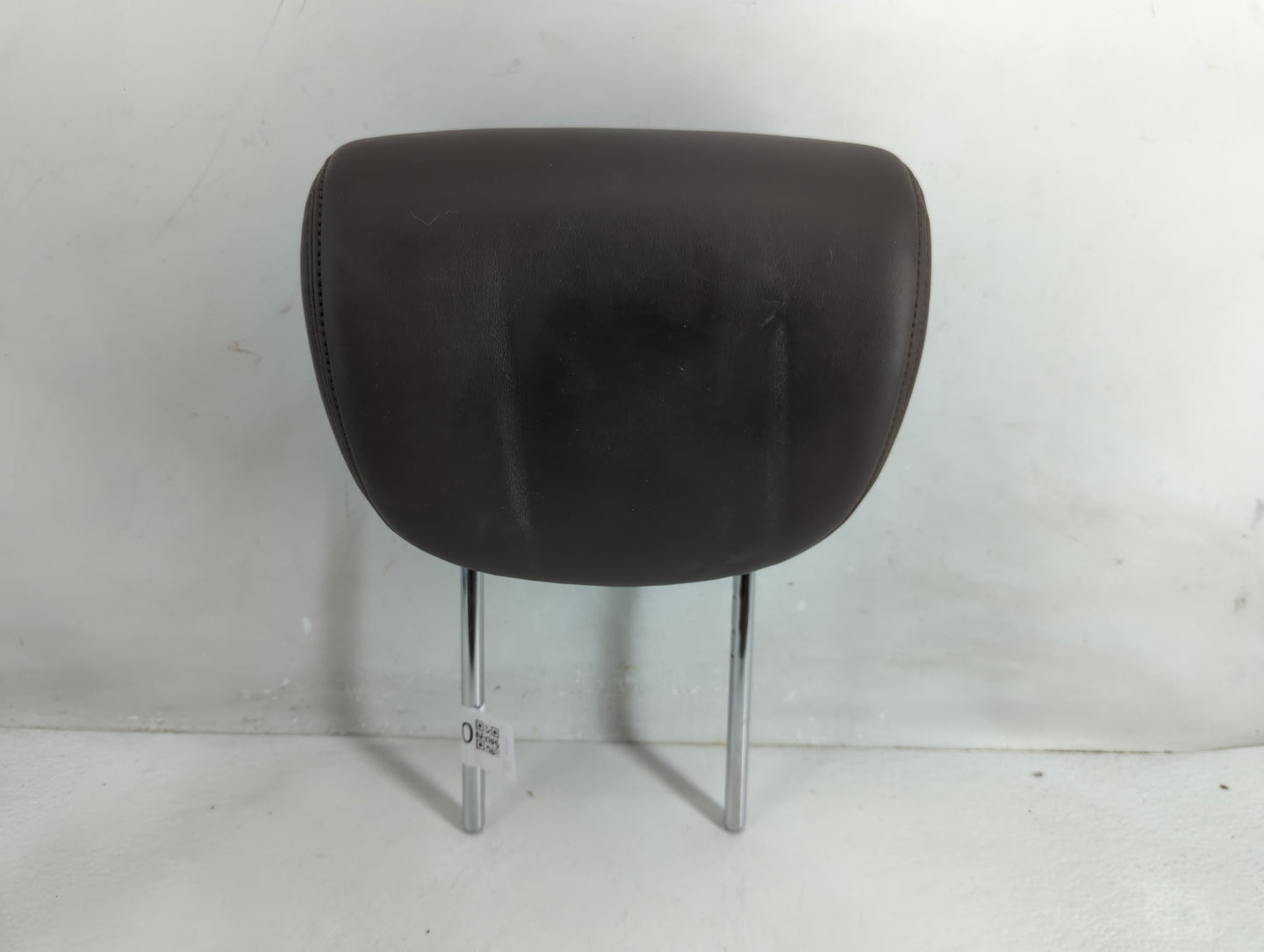 2010 Infiniti Fx35 Headrest Head Rest Rear Seat Fits OEM Used Auto Parts - Oemusedautoparts1.com