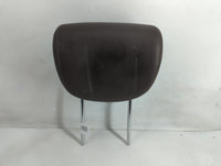 2010 Infiniti Fx35 Headrest Head Rest Rear Seat Fits OEM Used Auto Parts - Oemusedautoparts1.com