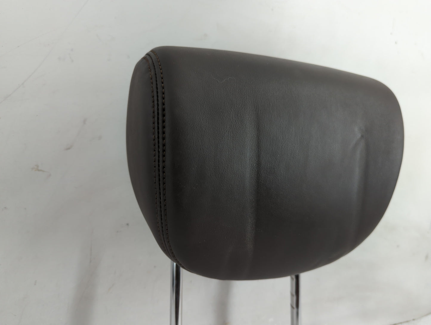 2010 Infiniti Fx35 Headrest Head Rest Rear Seat Fits OEM Used Auto Parts - Oemusedautoparts1.com