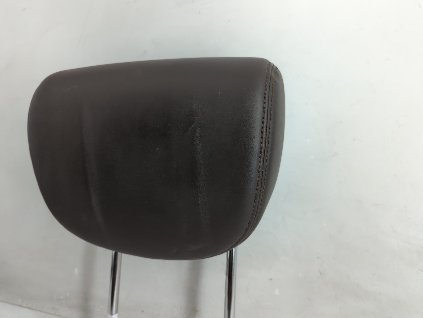 2010 Infiniti Fx35 Headrest Head Rest Rear Seat Fits OEM Used Auto Parts - Oemusedautoparts1.com