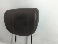 2010 Infiniti Fx35 Headrest Head Rest Rear Seat Fits OEM Used Auto Parts - Oemusedautoparts1.com