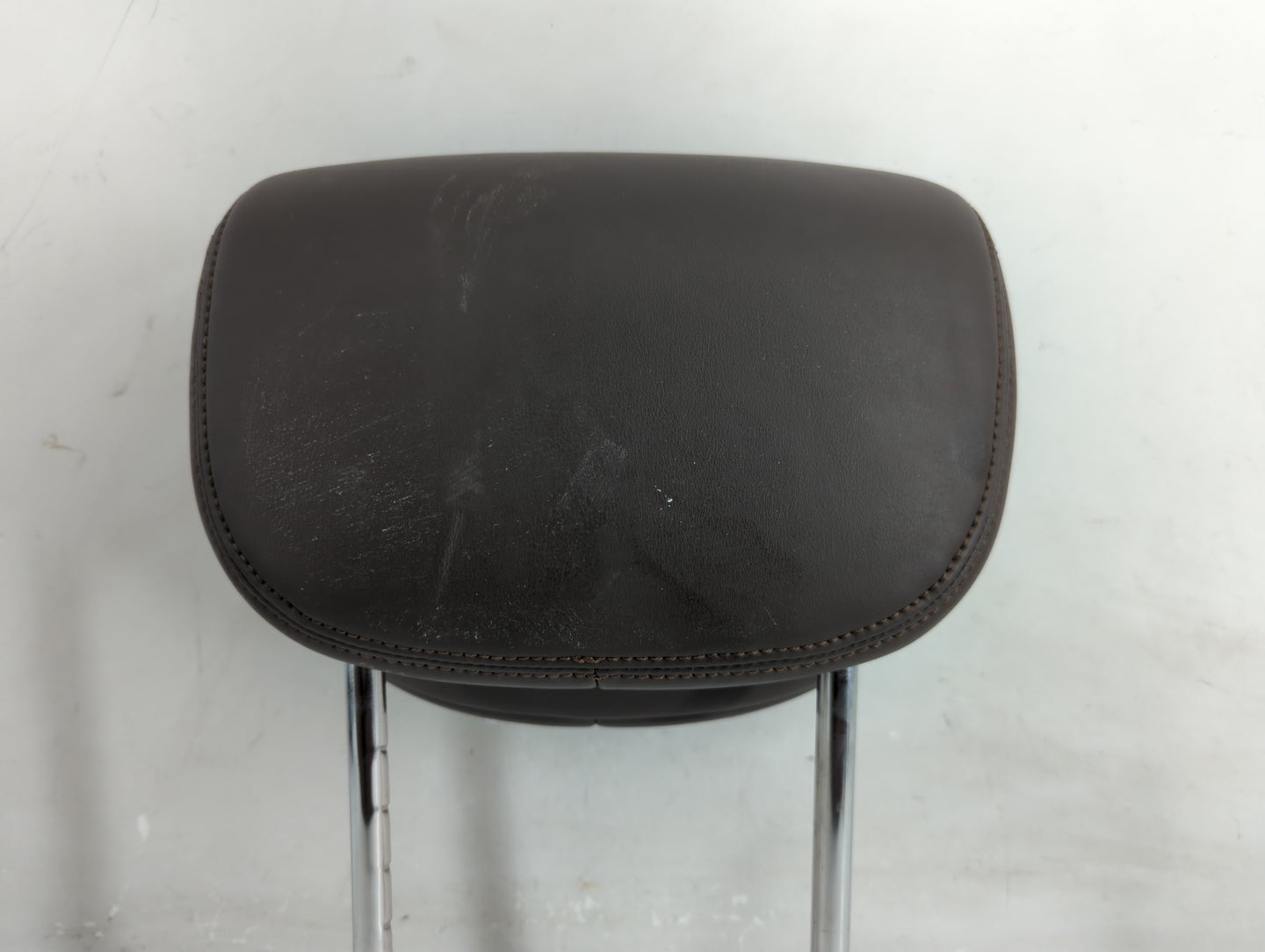 2010 Infiniti Fx35 Headrest Head Rest Rear Seat Fits OEM Used Auto Parts - Oemusedautoparts1.com