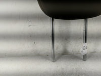 2010 Infiniti Fx35 Headrest Head Rest Front Driver Passenger Seat Fits OEM Used Auto Parts - Oemusedautoparts1.com