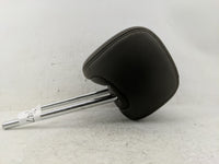 2010 Infiniti Fx35 Headrest Head Rest Front Driver Passenger Seat Fits OEM Used Auto Parts - Oemusedautoparts1.com