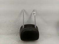 2010 Infiniti Fx35 Headrest Head Rest Front Driver Passenger Seat Fits OEM Used Auto Parts - Oemusedautoparts1.com