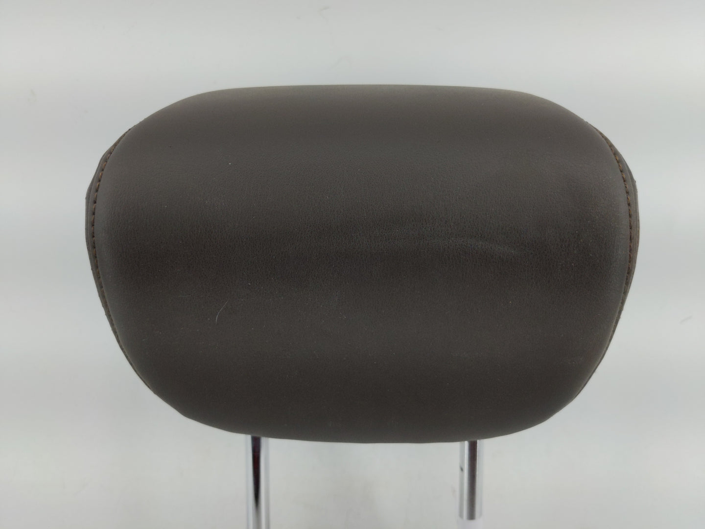 2010 Infiniti Fx35 Headrest Head Rest Rear Seat Fits OEM Used Auto Parts - Oemusedautoparts1.com
