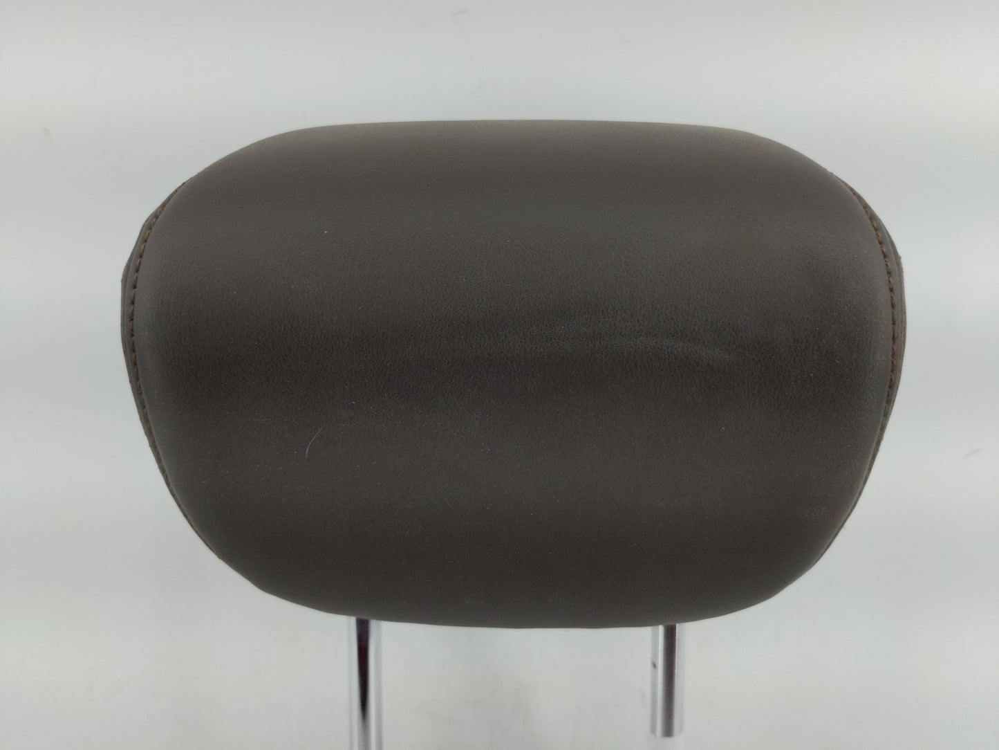 2010 Infiniti Fx35 Headrest Head Rest Rear Seat Fits OEM Used Auto Parts - Oemusedautoparts1.com