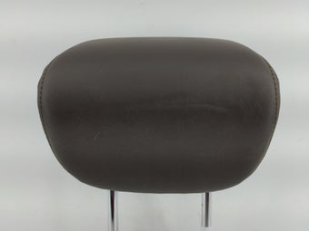 compare product 2010 Infiniti Fx35 Headrest Head Rest Rear Seat Fits OEM Used Auto Parts