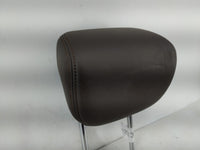 2010 Infiniti Fx35 Headrest Head Rest Rear Seat Fits OEM Used Auto Parts - Oemusedautoparts1.com