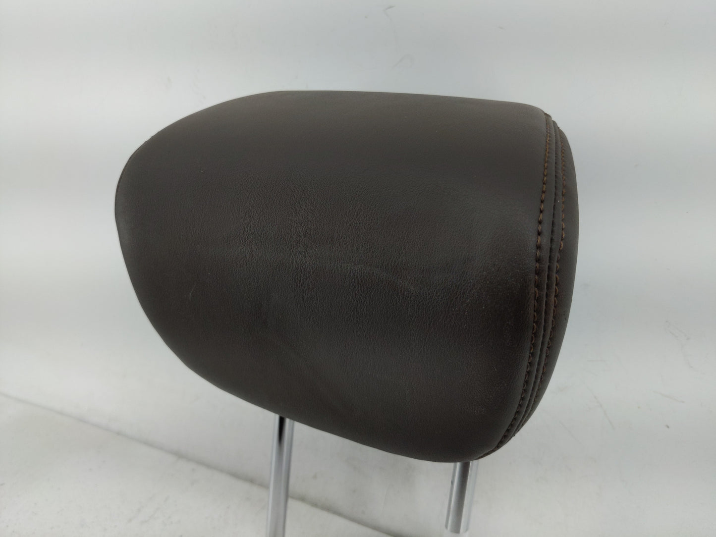 2010 Infiniti Fx35 Headrest Head Rest Rear Seat Fits OEM Used Auto Parts - Oemusedautoparts1.com