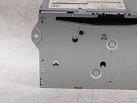 2010 Infiniti Fx35 Radio AM FM Cd Player Receiver Replacement P/N:2591AZX77B CV-VN1060AD Fits Fits 2011 OEM Used Auto Parts 
