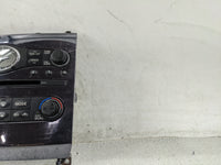 2009-2010 Infiniti Fx35 Climate Control Module Temperature AC/Heater Replacement P/N:25810 1CA0B Fits Fits 2009 2010 OEM Use