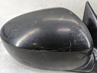 2009-2012 Infiniti Fx35 Passenger Side View Mirror - Right Door Mirror OEM Used - Oemusedautoparts1.com