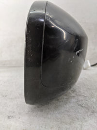 2009-2012 Infiniti Fx35 Passenger Side View Mirror - Right Door Mirror OEM Used - Oemusedautoparts1.com