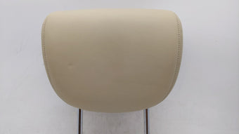 compare product 2009-2010 Infiniti Fx35 Headrest Head Rest Front Driver Passenger Seat