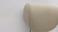 2009-2010 Infiniti Fx35 Headrest Head Rest Front Driver Passenger Seat - Oemusedautoparts1.com