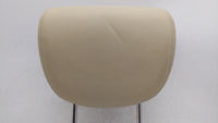 2009-2010 Infiniti Fx35 Headrest Head Rest Front Driver Passenger Seat - Oemusedautoparts1.com