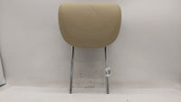 2009-2010 Infiniti Fx35 Headrest Head Rest Front Driver Passenger Seat - Oemusedautoparts1.com
