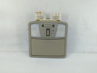 2009-2012 Infiniti Fx35 Center Floor Console P/N:26430 JK060 Fits Fits 2009 2010 2011 2012 2013 OEM Used Auto Parts - Oemuse