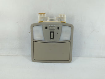 compare product 2009-2012 Infiniti Fx35 Center Floor Console P/N:26430 JK060 Fits Fits 2009 2010 2011 2012 2013 OEM Used Auto Parts