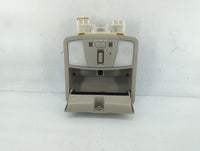 2009-2012 Infiniti Fx35 Center Floor Console P/N:26430 JK060 Fits Fits 2009 2010 2011 2012 2013 OEM Used Auto Parts - Oemuse
