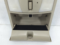 2009-2012 Infiniti Fx35 Center Floor Console P/N:26430 JK060 Fits Fits 2009 2010 2011 2012 2013 OEM Used Auto Parts - Oemuse
