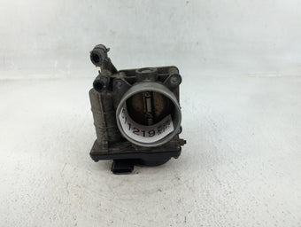compare product 2009-2012 Infiniti Fx35 Throttle Body P/N:RME60-16 Fits Fits 2007 2008 2009 2010 2011 2012 2013 2014 2015 2016 2017 2018 2019 2020 OEM Used Auto Parts