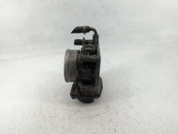 2009-2012 Infiniti Fx35 Throttle Body P/N:RME60-16 Fits Fits 2007 2008 2009 2010 2011 2012 2013 2014 2015 2016 2017 2018 201