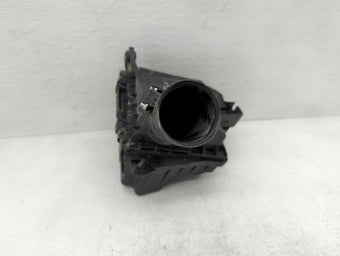 compare product 2008-2010 Infiniti G37 Air Cleaner Intake-duct Hose Tube