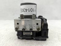 2009-2010 Infiniti G37 ABS Pump Control Module Replacement P/N:47660 1NG0A Fits Fits 2009 2010 OEM Used Auto Parts - Oemused