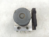 2009-2010 Infiniti G37 ABS Pump Control Module Replacement P/N:47660 1NG0A Fits Fits 2009 2010 OEM Used Auto Parts - Oemused