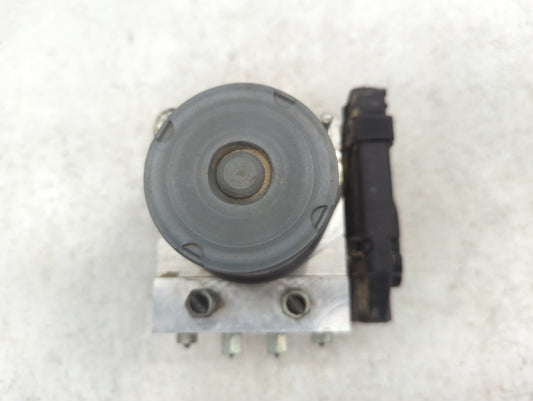 2009-2010 Infiniti G37 ABS Pump Control Module Replacement P/N:47660 1NG0A Fits Fits 2009 2010 OEM Used Auto Parts