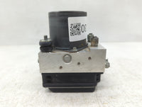 2009-2010 Infiniti G37 ABS Pump Control Module Replacement P/N:47660 1NG0A Fits Fits 2009 2010 OEM Used Auto Parts - Oemused