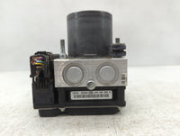 2009-2010 Infiniti G37 ABS Pump Control Module Replacement P/N:47660 1NG0A Fits Fits 2009 2010 OEM Used Auto Parts - Oemused