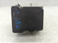 2009-2010 Infiniti G37 ABS Pump Control Module Replacement P/N:47660 1NG0A Fits Fits 2009 2010 OEM Used Auto Parts - Oemused